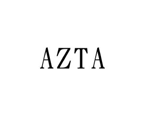 长沙朵美鸟服饰有限公司商标AZTA（16类）商标转让流程及费用