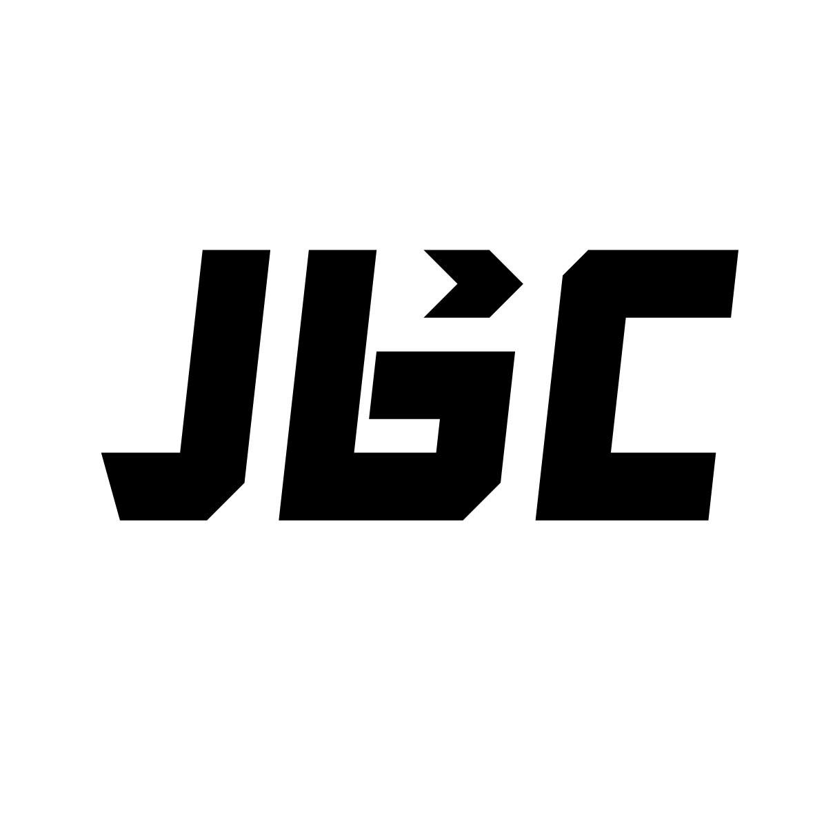 在手机上查看 商标详情