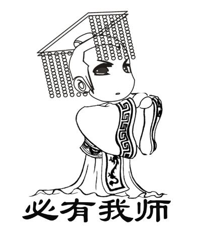 佛山市昊特家具实业有限公司