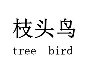 淮阳县润雅施化妆品有限公司商标枝头鸟 TREE BIRD（24类）商标转让费用多少？