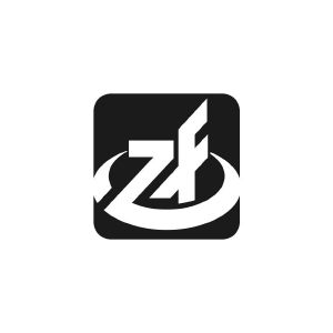 zf
