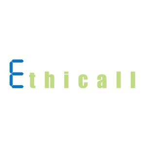 【ETHICALL】_42-网站服务_近似商标_竞