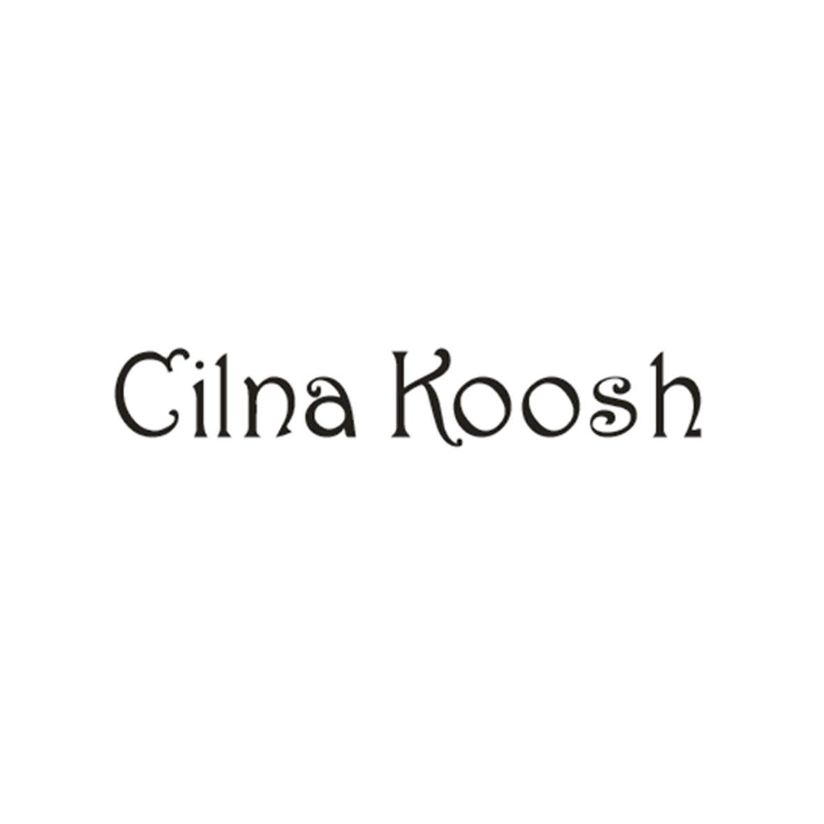 陶广青商标CILNA KOOSH（21类）商标转让费用及联系方式