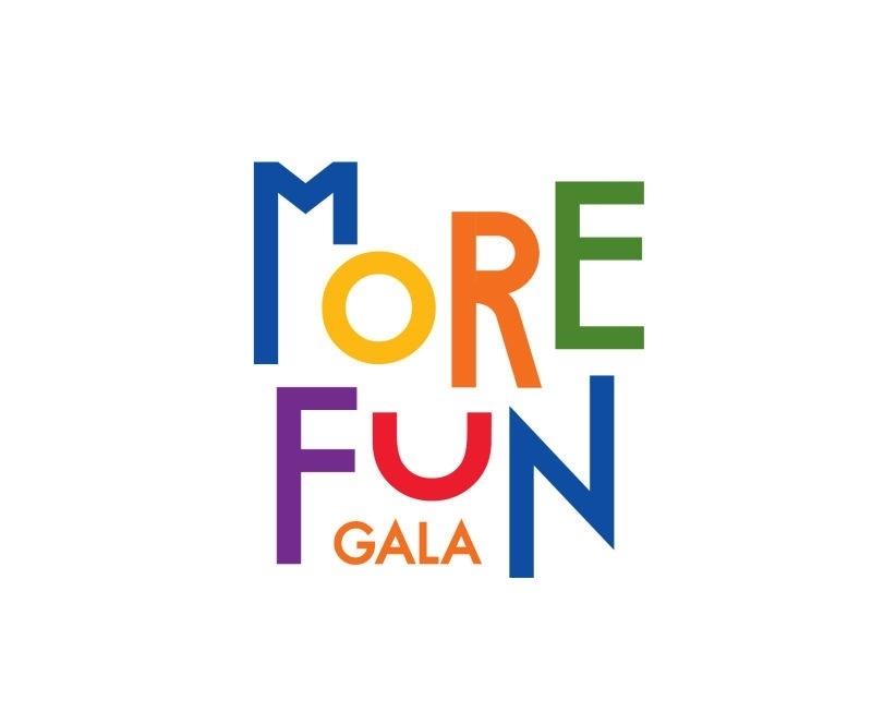 more fun gala