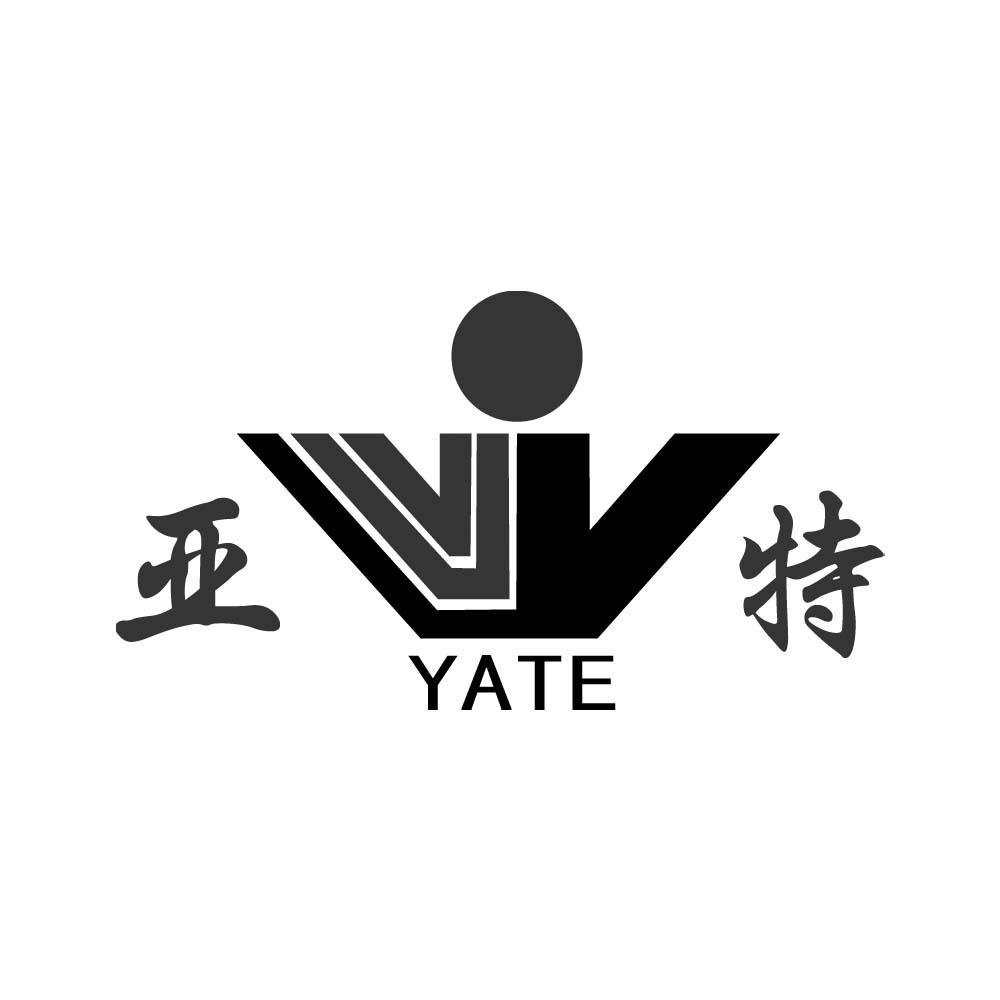 郑州亚特新材料有限公司