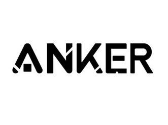 anker