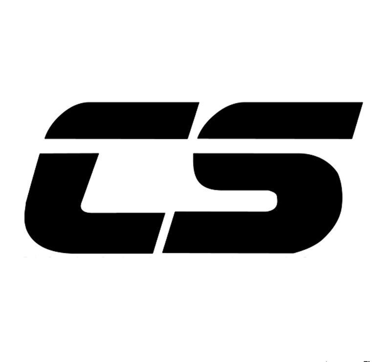 QS变为CS标志图片