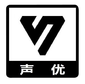 在手机上查看商标详情