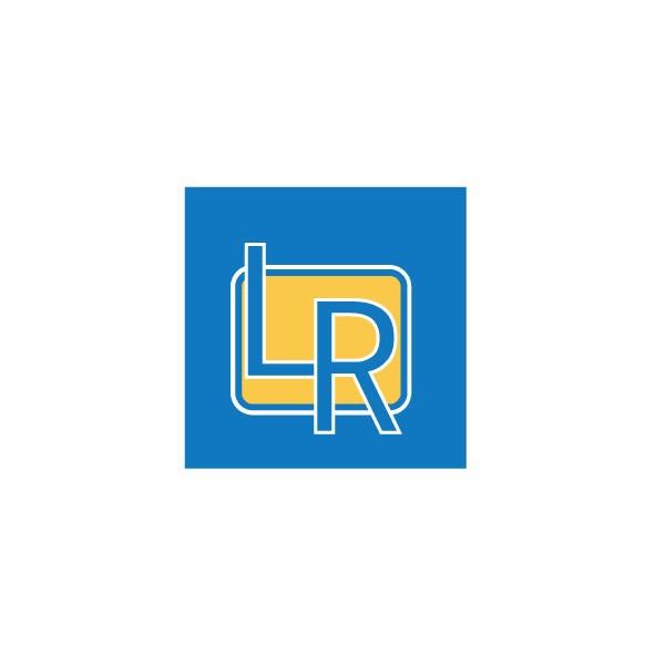 lr