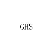 ghs