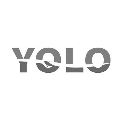 yolo_注册号g1273077_商标注册查询 - 天眼查