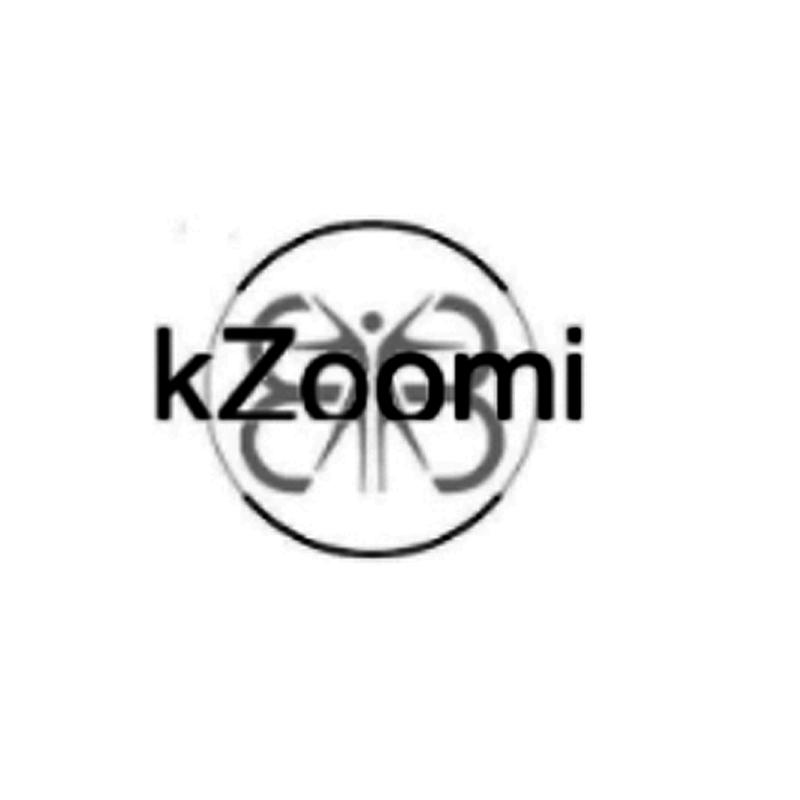 莫宗富商标KZOOMI（10类）商标转让费用及联系方式