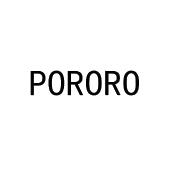 pororo