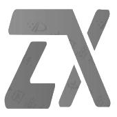 zx