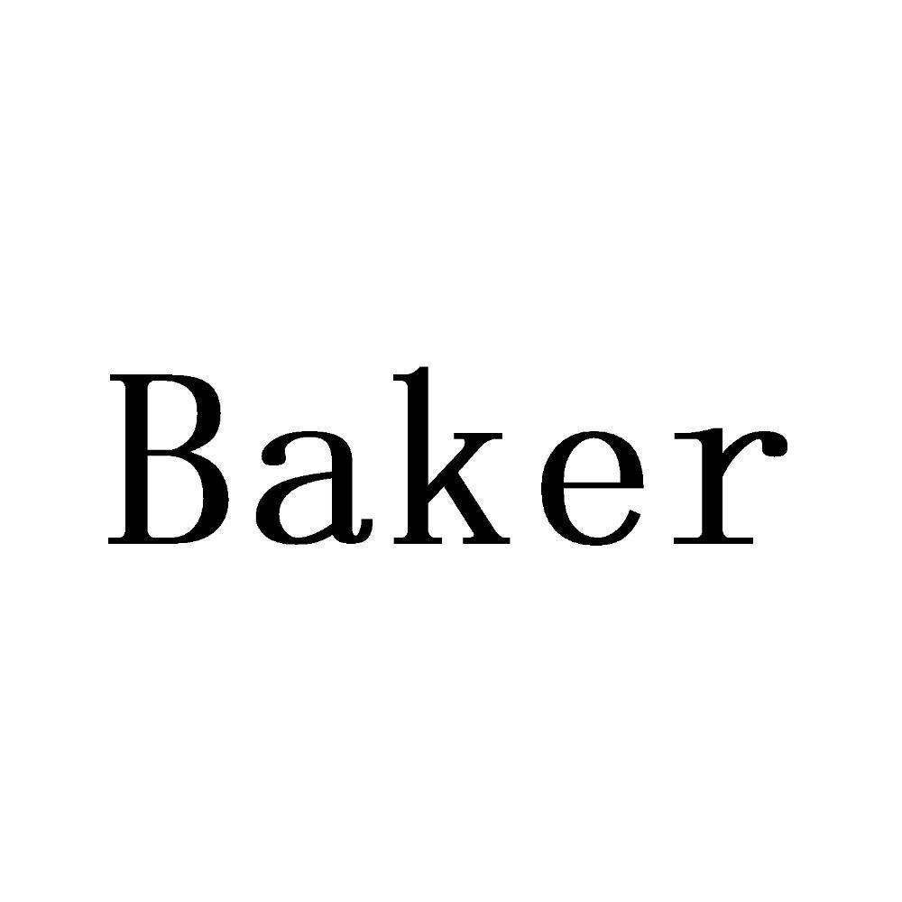 baker