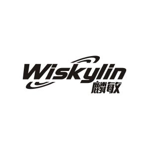 谢志祥商标麟敏 WISKYLIN（11类）商标转让费用及联系方式