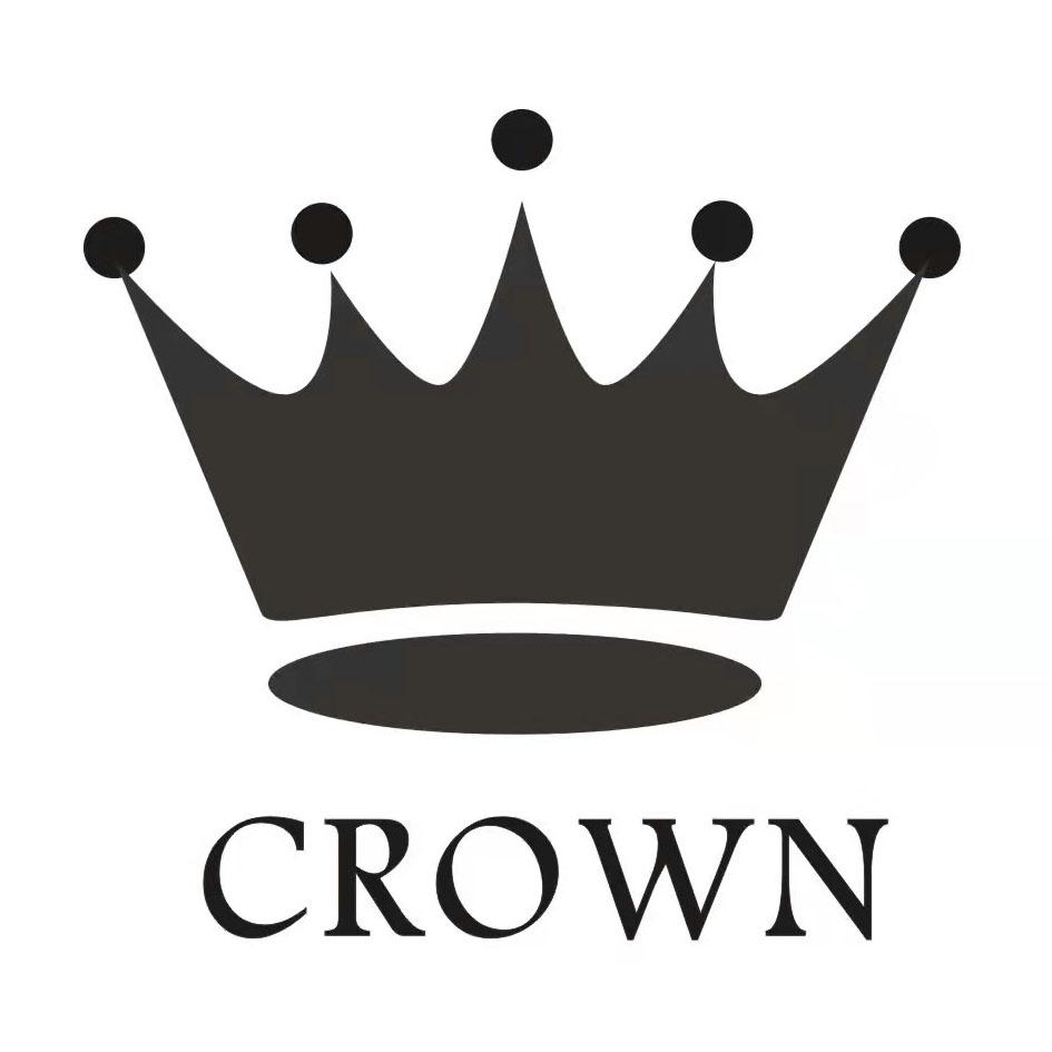 crown