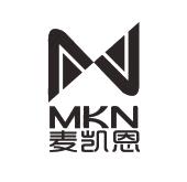 麦凯恩