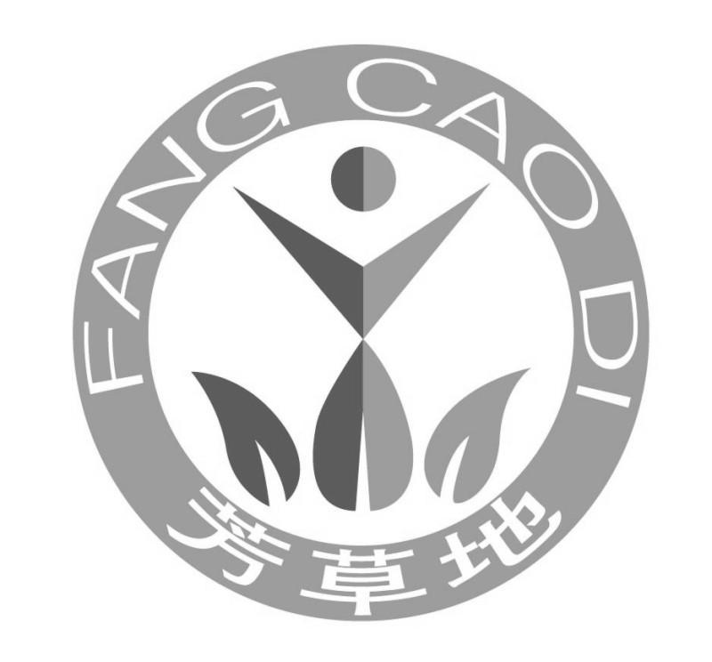 单县芳草地学校