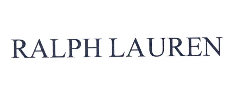 ralph lauren