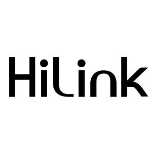 hilink
