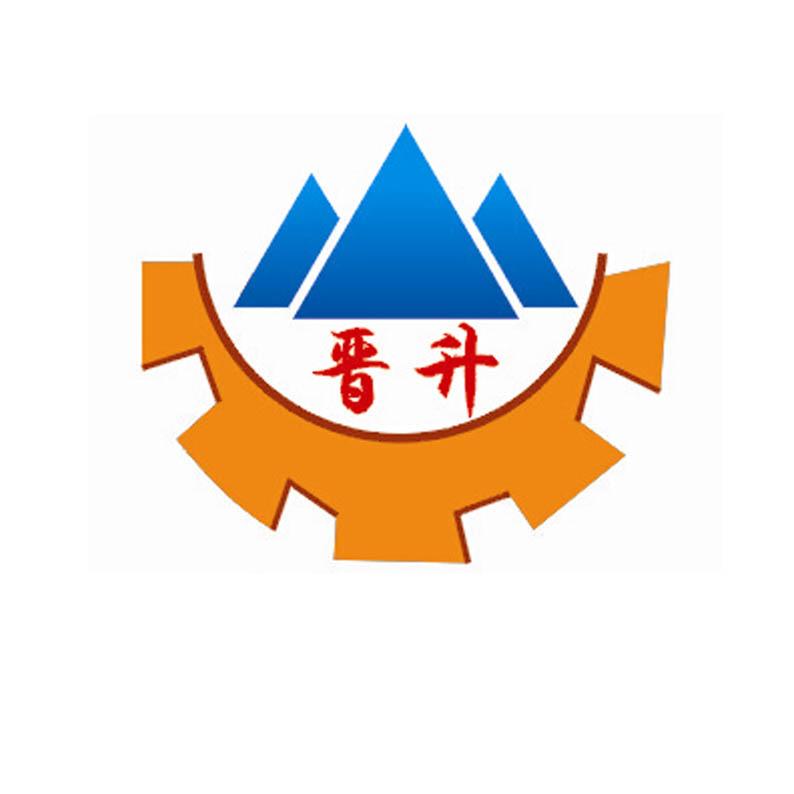 霍邱县晋升矿山机电设备销售有限公司