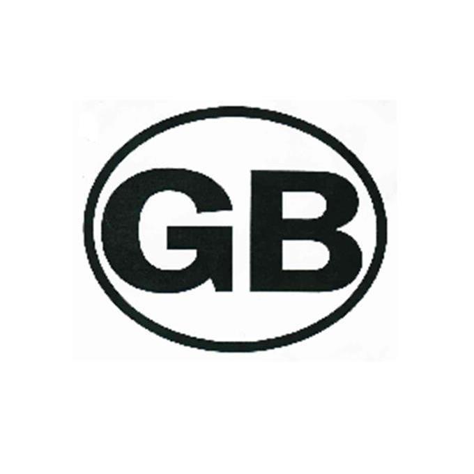 gbk,gbk格式 gbk,gbk格式