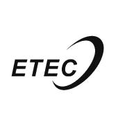 在手机上查看商标详情