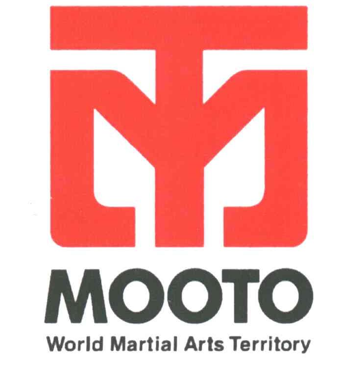 mootoworldmartialartsterritory