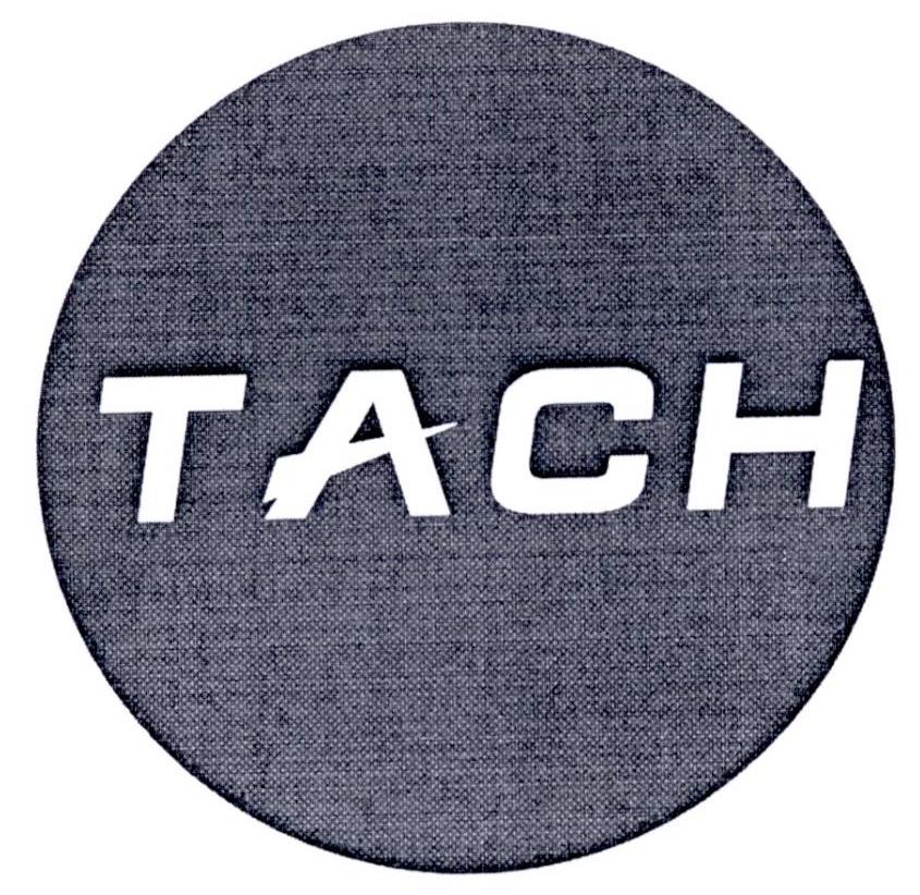 【tach】_07-机械设备_近似商标_竞品商标 