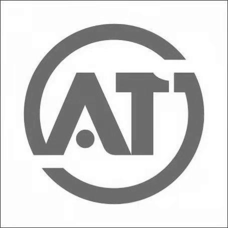 在手机上查看 商标详情