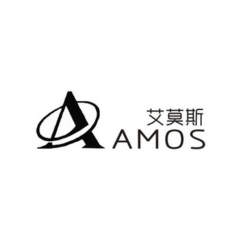 艾莫斯 a amos