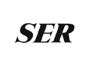 在手机上查看商标详情