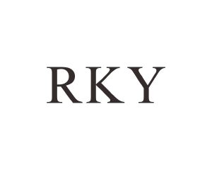 长沙迪班尼家居有限公司商标RKY（11类）商标转让费用及联系方式
