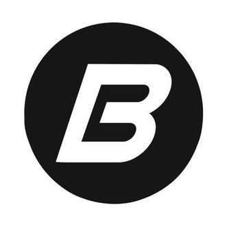 b_注册号37879495_商标注册查询 - 天眼查