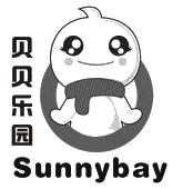 贝贝乐园