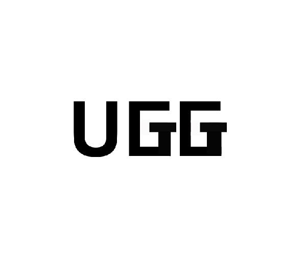 ugg_注册号17364770_商标注册查询 - 天眼查