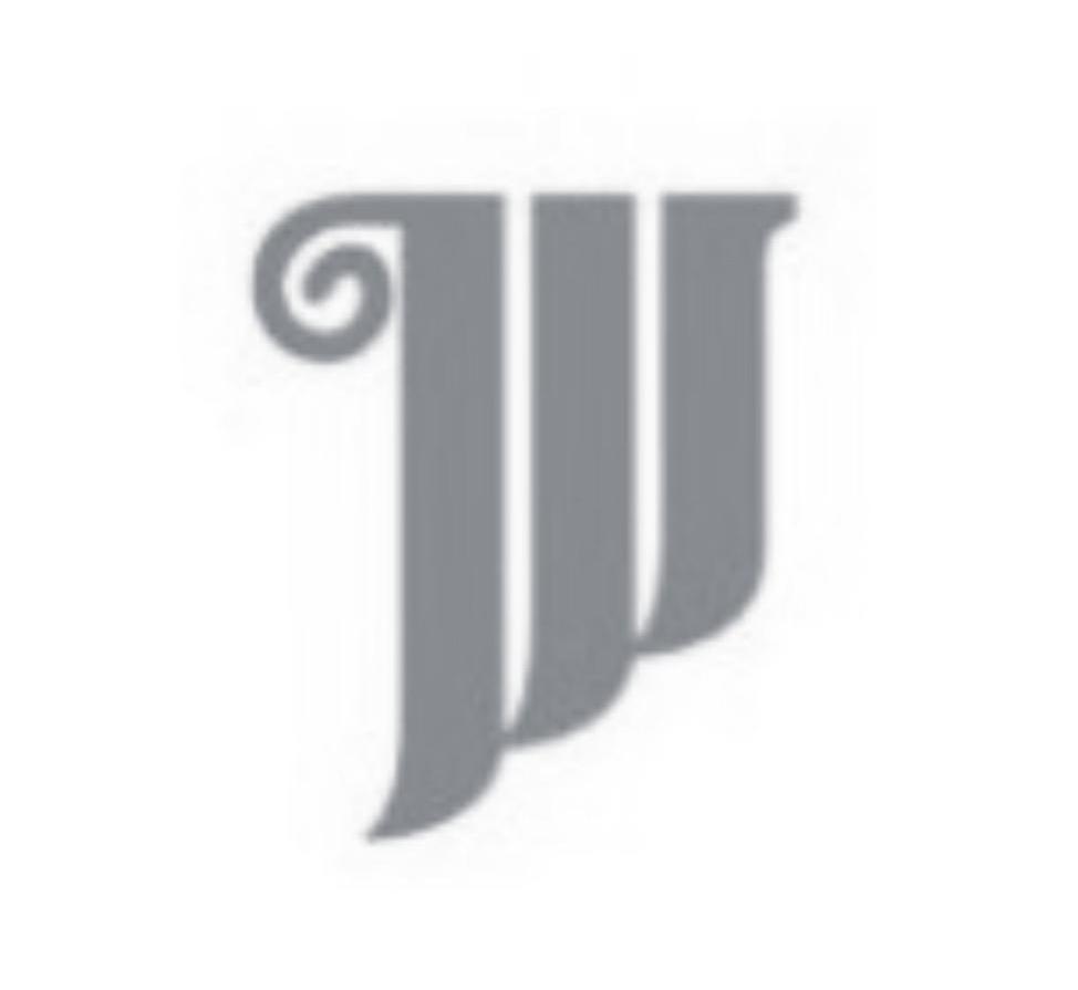 广东伟晋建设集团有限公司_【信用信息_诉讼