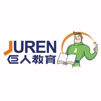 中小学辅导：教育新趋势与未来展望