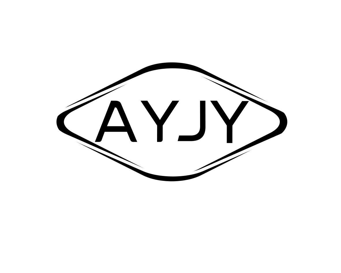 长沙童贝丰母婴用品有限公司商标AYJY（35类）商标转让流程及费用