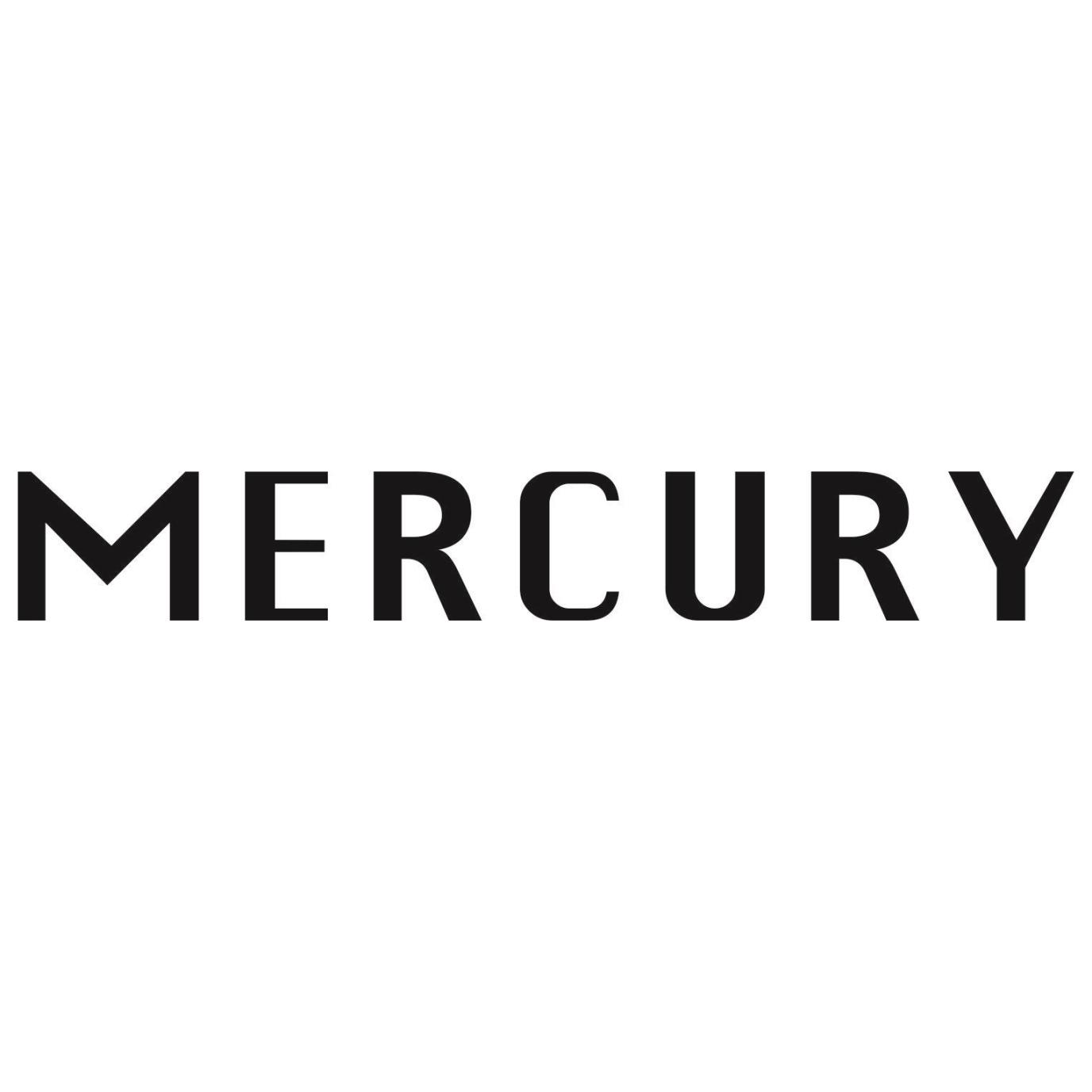 mercury是什么意思图片