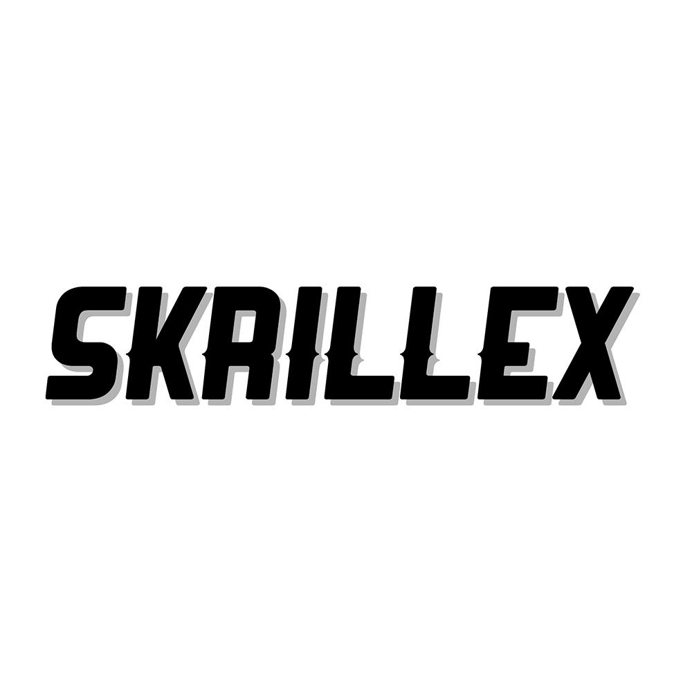 skrillex_注册号44243478_商标注册查询 - 天眼查