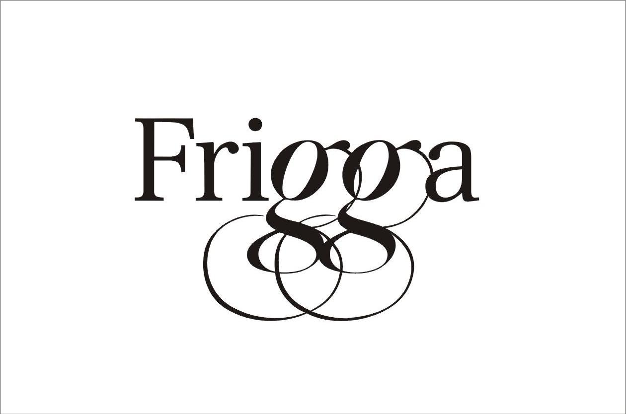 frigga