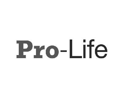 pro-life