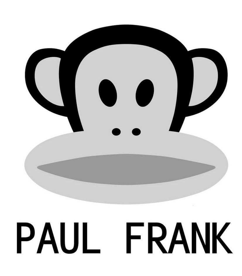 paul frank