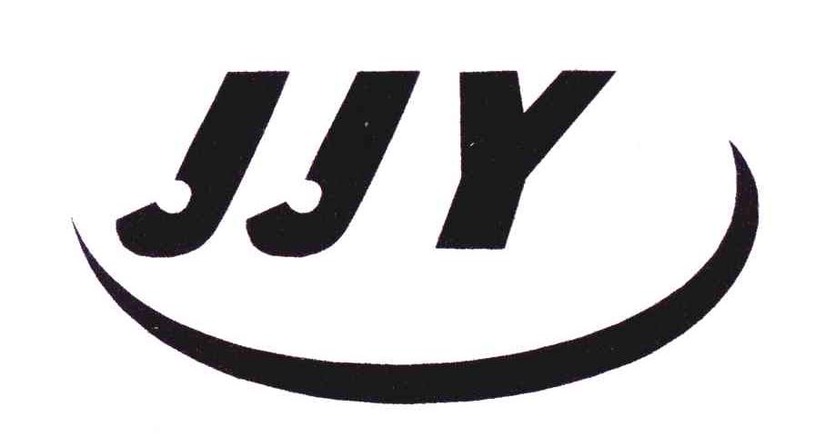 jjy