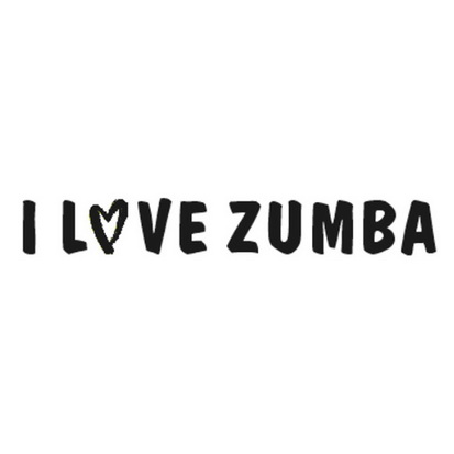 ilovezumba