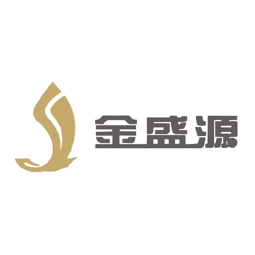 陕西金盛源实业有限公司