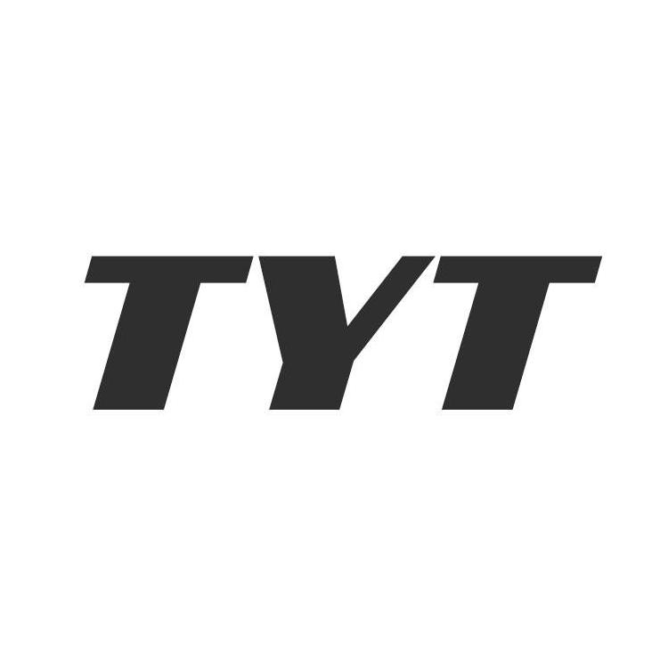 tyt