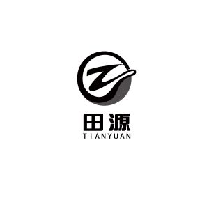 田源
